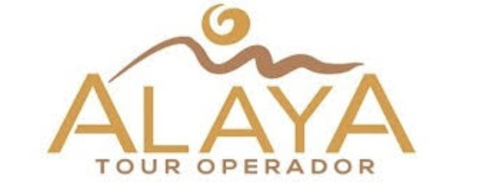 Logo alayatours